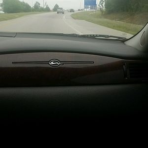 Meet your Posher, Kisha